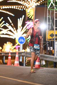 BIB: 
                            <button type="button" onclick="openModal(23264706)" class="btn btn-primary btn-sm float-right btn-popup" data-toggle="modal" data-target=".modal-high-quality">
                        <i class="fas fa-shopping-cart"></i> Add to Cart
                    </button>
                                            <button type="button" onclick="isThisMe(23264706, true)" class="btn btn-success btn-sm float-right btn-popup btn-isme hidden" data-toggle="tooltip" data-placement="bottom" title="นี่คือรูปของคุณใช่ไหม คลิกที่นี่เพื่อเอาเข้าอัลบั้ม">
                        <i class="fas fa-plus"></i> Add to album
                    </button>
                    <button type="button" onclick="isThisMe(23264706, false)" class="btn btn-warning btn-sm float-right btn-popup btn-isnotme hidden">
                        <i class="fas fa-ban"></i> Remove from album
                    </button>